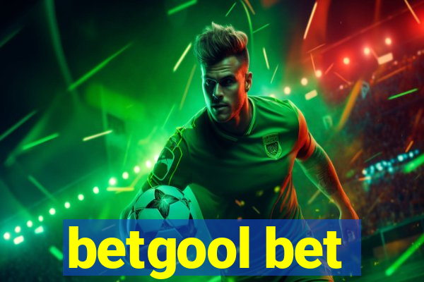 betgool bet